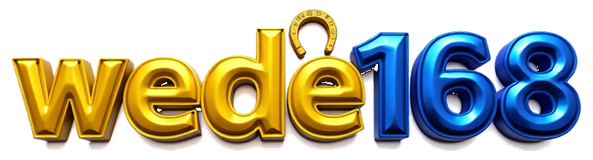 wede168