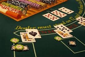 Leaderboard transparan untuk semua peserta Leaderboard turnamen wede168