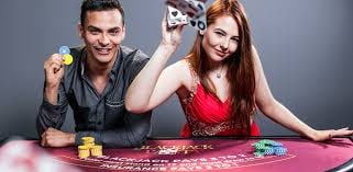 Turnamen Sic Bo dengan hadiah mingguan Turnamen Sic Bo di wede168
