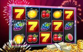 Leaderboard real-time untuk melacak posisi Anda Leaderboard turnamen wede168