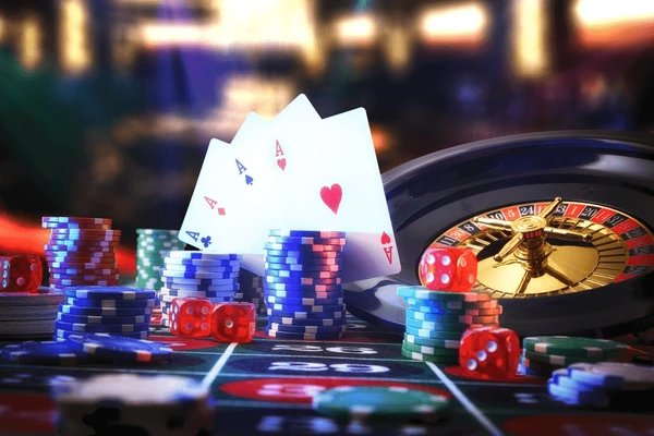 Antarmuka sportsbook wede168 dengan pasar olahraga lengkap