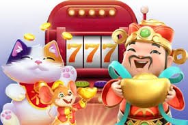 Riwayat cashback yang dapat dilacak kapan saja Riwayat cashback anggota di platform wede168