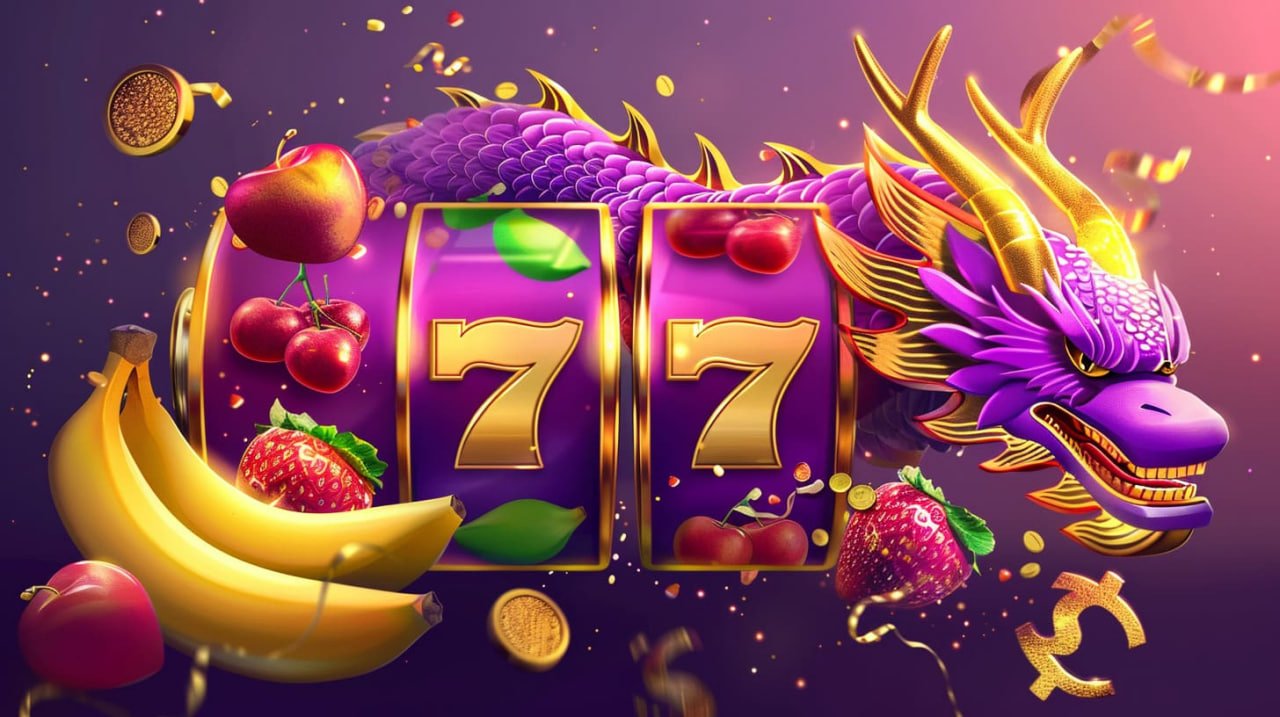 Sistem tier VIP yang memberikan reward berkelanjutan Sistem tier VIP wede168